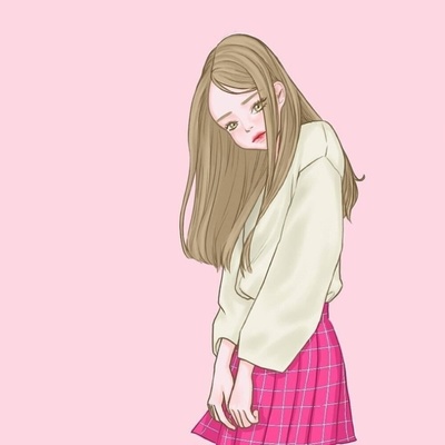 绯村剑心（原名：绯村心太；身份：飞天御剑流十四代传人、“刽子手拔刀斋”） - 少儿动画片免费在线观看 - 云端看剧